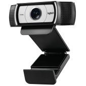 Вид Web-камера Logitech C930e 1920 x 1080 OEM, 960-000972
