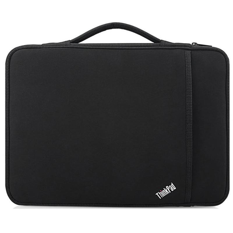 Чехол Lenovo ThinkPad 15.6" Чёрный, 4X40N18010