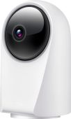 Камера видеонаблюдения REALME RMH2001 Smart Camera 360 1080 x 960 2.8мм, 4814433