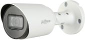 Камера видеонаблюдения Dahua HAC-HFW1200TP 1920 x 1080 2.8мм, DH-HAC-HFW1200TP-0280B
