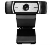 Web-камера Logitech C930c 1920 x 1080 , 960-001260