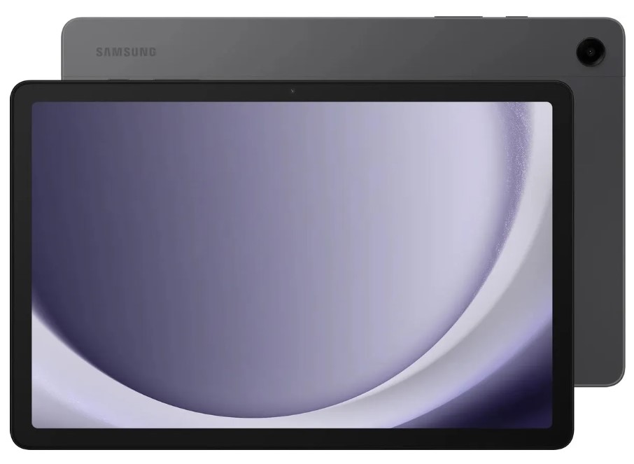 Планшет Samsung Galaxy Tab A9+ SM-X216B 11" 1920x1200 (WUXGA), SM-X216BZAESKZ