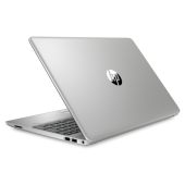 Ноутбук HP 250 G8 QWERTZ 15.6&quot; 1920x1080 (Full HD), 2X7L0EA