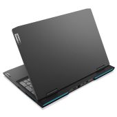 Игровой ноутбук Lenovo IdeaPad Gaming 3 15IAH7 15.6&quot; 1920x1080 (Full HD), 82S900KVRK