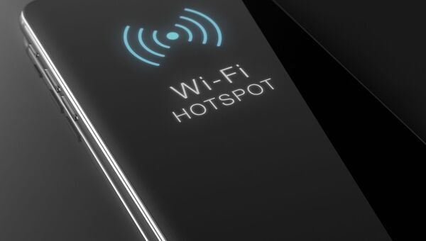 Усилители Wi-Fi: плюсы и минусы