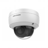 Камера видеонаблюдения HIKVISION DS-2CD2143 2688 x 1520 4 мм F1.6, DS-2CD2143G2-IU(4MM)