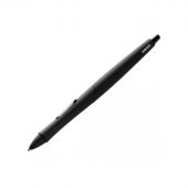 Вид Перо Wacom Classic Pen, KP-300E-01