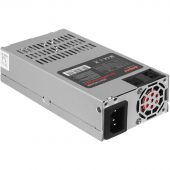 Блок питания серверный Exegate ServerPRO-1U-F250S 1U Flex 250 Вт, EX264621RUS