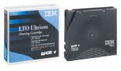 Вид Лента IBM Чистящая labeled 1-pack, 35L2087