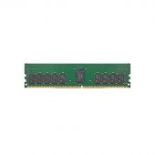 Вид Модуль памяти Synology FS/SA series 32Гб DIMM DDR4 2666МГц, D4RD-2666-32G