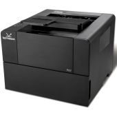 Принтер Катюша P247 A4 лазерный черно-белый, P247