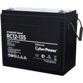 Батарея для ИБП Cyberpower RС, RC 12-135