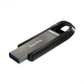 USB накопитель SanDisk Extreme Go USB 3.2 64GB, SDCZ810-064G-G46