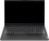 Ноутбук Lenovo V15 G4 IRU 15.6&quot; 1920x1080 (Full HD), 83A10097RU
