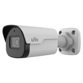 Камера видеонаблюдения Uniview IPC2122SB 1920 x 1080 2.8мм F1.6, IPC2122SB-ADF28KM-I0-RU