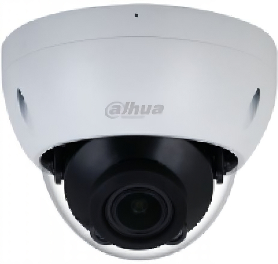 Камера видеонаблюдения Dahua IPC-HDBW2841RP 2.7-13.5мм F1.5, DH-IPC-HDBW2841RP-ZAS