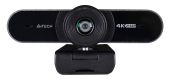 Web-камера A4Tech 1000HA 3840 x 2160 , PK-1000HA
