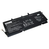 Вид Батарея HP BG06 service package 6-cell, 805096-005-SP
