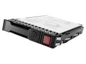 Вид Диск HDD HPE ProLiant Midline SATA 3.5" 1 ТБ, 861691-B21