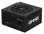 Блок питания для компьютера GMNG ATX 80 PLUS 600 Вт, PSU-600W-80+