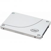 Диск SSD Intel D3-S4520 2.5&quot; 480 ГБ SATA, SSDSC2KB480GZ01