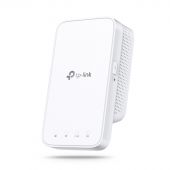 Вид Усилитель Wi-Fi TP-Link 2.4/5 ГГц 867Мб/с, RE300
