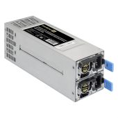 Блок питания серверный Exegate Industrial-RTS1000 2U 80 PLUS Platinum 1000 Вт, EX292323RUS