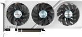 Видеокарта Gigabyte GeForce RTX 4060 Eagle GDDR6 8GB, GV-N4060EAGLEOC ICE-8GD