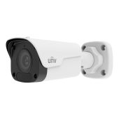 Камера видеонаблюдения Uniview IPC2122LB 1920 x 1080 2.8мм F2.0, IPC2122LB-SF28-A
