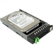 Диск HDD Fujitsu Primergy SAS 3.5&quot; 600 ГБ, S26361-F5728-L160