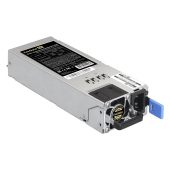 Блок питания серверный Exegate Industrial-RTS800 2U 80 PLUS Platinum 800 Вт, EX292322RUS