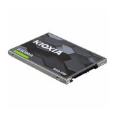 Диск SSD KIOXIA (Toshiba) Exceria 2.5&quot; 960 ГБ SATA, LTC10Z960GG8