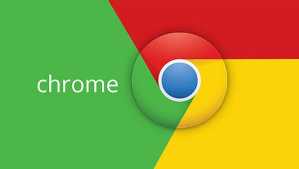 Chrome перегружает ОЗУ: 8 решений проблемы