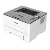 Принтер Pantum P3308DW A4 лазерный черно-белый, P3308DW/RU