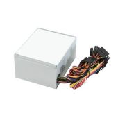 Блок питания для компьютера ACD SF0250 SFX 80 PLUS 250 Вт, SF0250