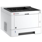 Вид Принтер Kyocera ECOSYS P2335d A4 лазерный черно-белый, 1102VP3RU0