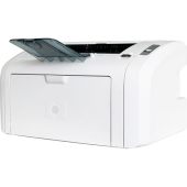 Принтер CACTUS LP1120 A4 лазерный черно-белый, CS-LP1120W