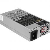 Блок питания серверный Exegate ServerPRO-1U-F300S 1U Flex 300 Вт, EX264622RUS
