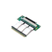 Райзер CHENBRO PCI-E X16 / 64bit PCI-X, RM21500, 80H09323201B0