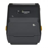 Принтер этикеток Zebra ZD421 203 dpi, ZD4A042-30EM00EZ