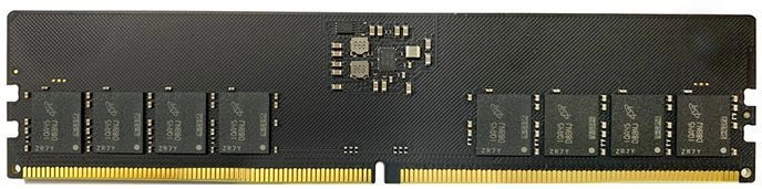 Комплект памяти Kingmax 2х8 ГБ DIMM DDR5 5200 МГц, KM-LD5-5200-16GD
