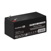 Батарея для ИБП Exegate DTM 12032, EX282959RUS