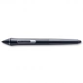 Вид Перо Wacom Pro Pen 2, KP504E