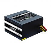 Блок питания для компьютера Chieftec Smart ATX 80 PLUS 600 Вт, GPS-600A8