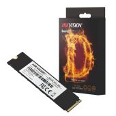 Вид Диск SSD HIKVISION Desire(P) M.2 2280 512 ГБ PCIe 3.0 NVMe x4, HS-SSD-Desire(P)/512G