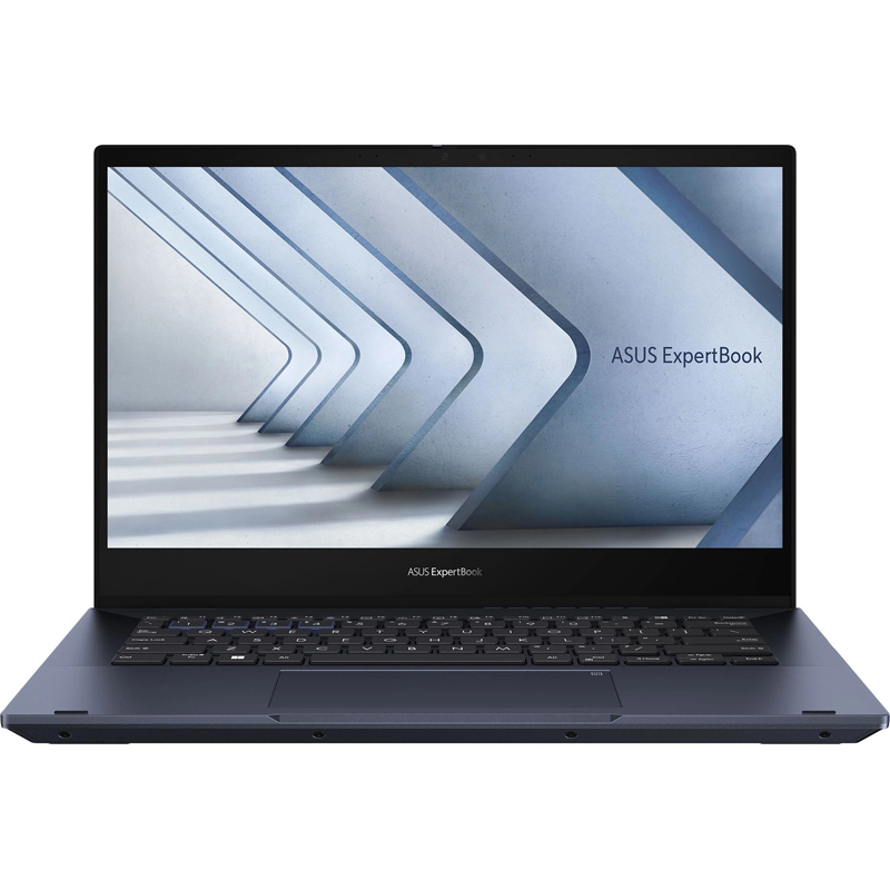 Ноутбук Asus ExpertBook B5 Flip B5402FVA-HY0280W 14" 1920x1080 (Full HD), 90NX06N1-M009J0