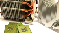 Новые тепловые характеристики чипов Intel: почему отказались от привычного TDP?