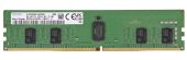 Вид Модуль памяти Samsung 8 ГБ DIMM DDR4 3200 МГц, M393A1K43DB2-CWE