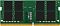 Фото-1 Модуль памяти Kingston для Dell/Fujitsu/HP/Compaq/Lenovo 8 ГБ SODIMM DDR4 2666 МГц, KCP426SS8/8