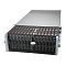 Фото-1 Серверная платформа Supermicro SuperServer 640SP-E1CR60 60x3.5&quot; Rack 4U, SSG-640SP-E1CR60